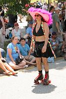 v20070511_ArtCarParade2 155